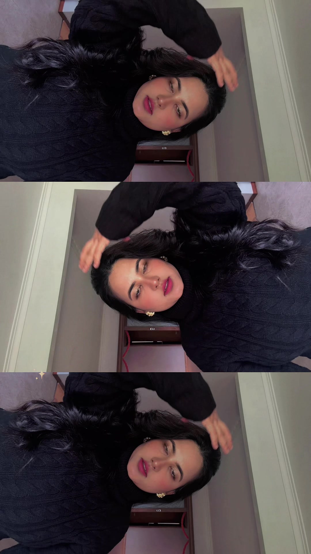 @Sriyanka khadka
