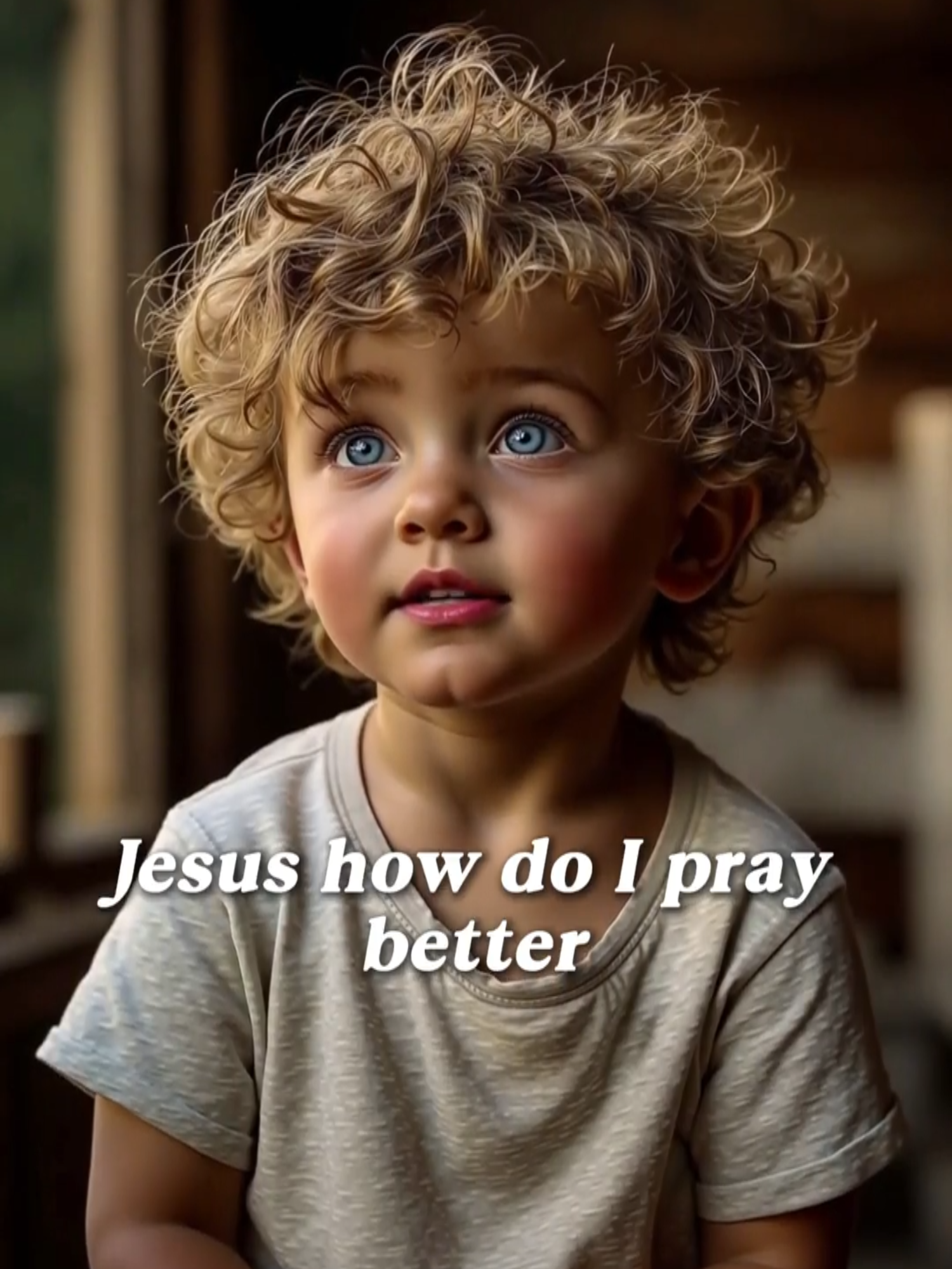 @Livewithjesus