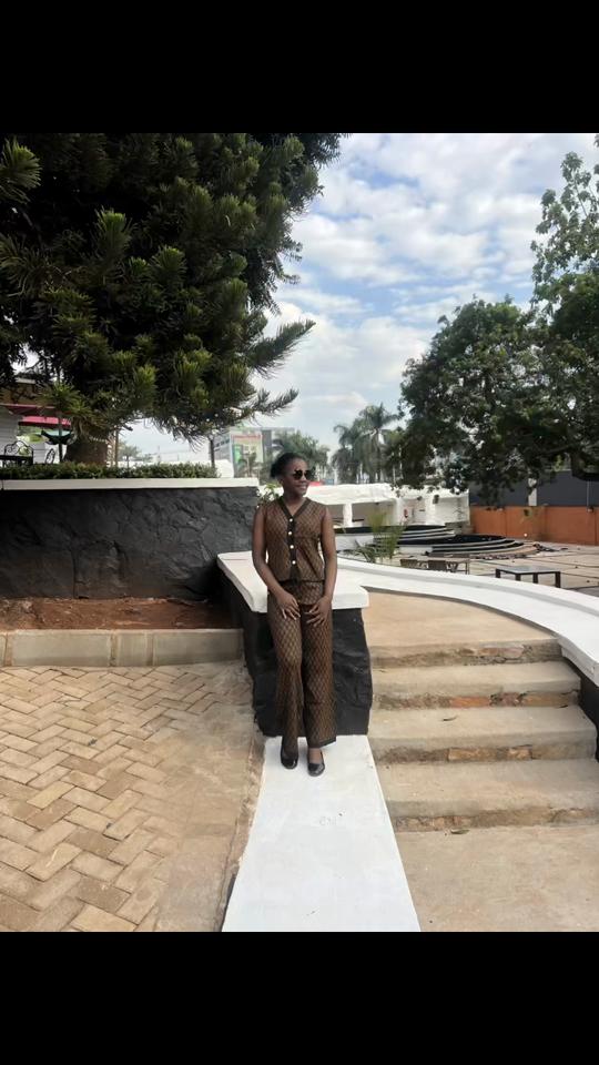 @prossy wamatsembe