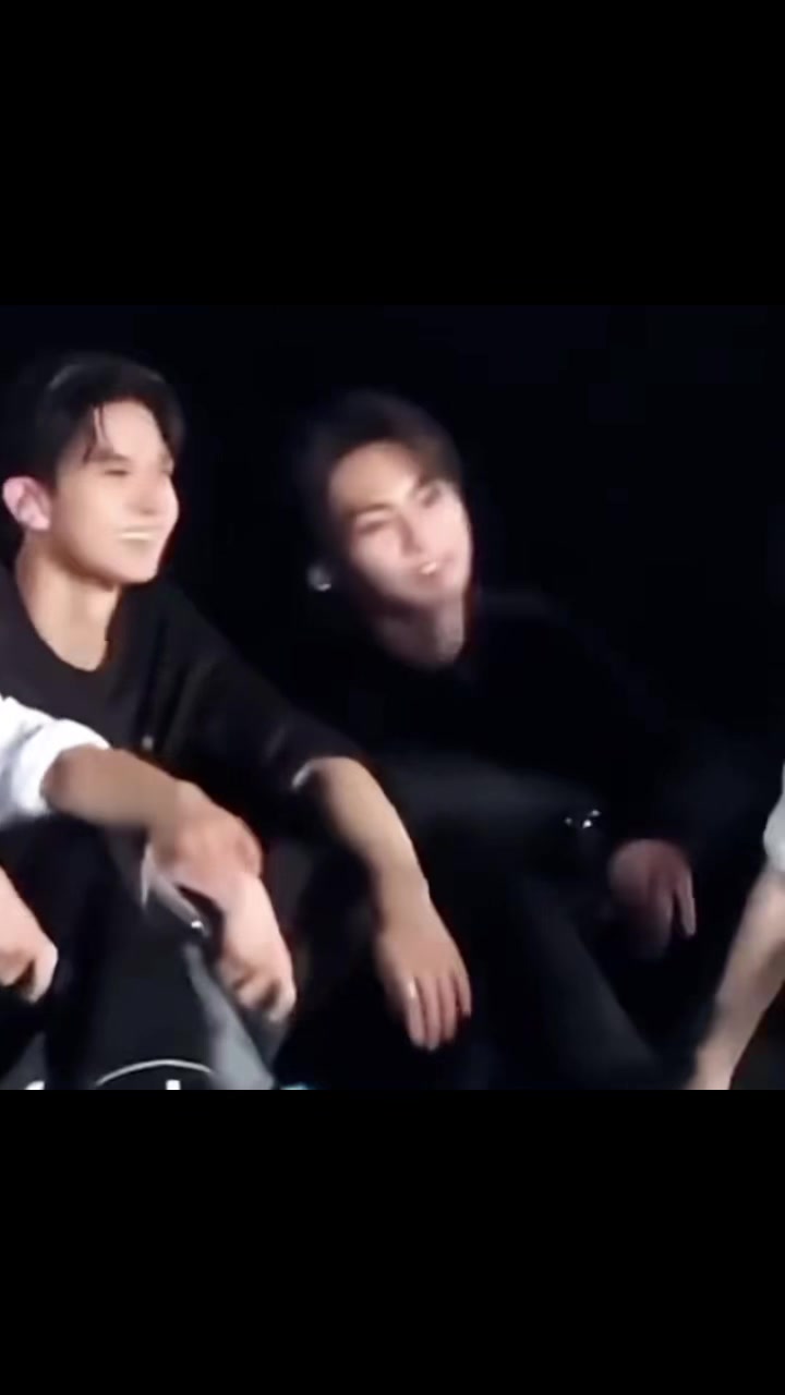 @Kei