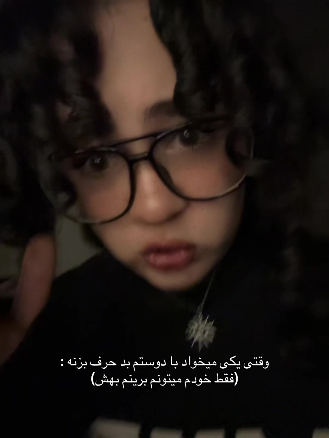 @Saniii