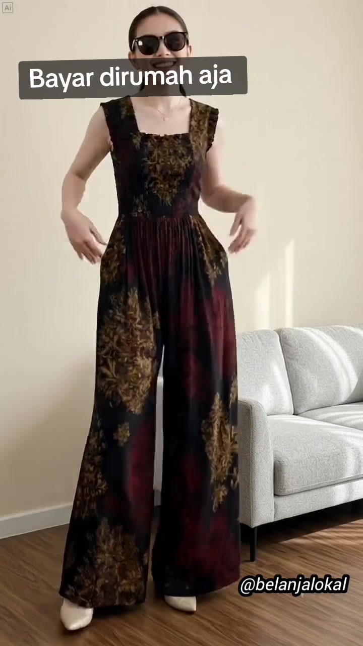@belanjalokal
