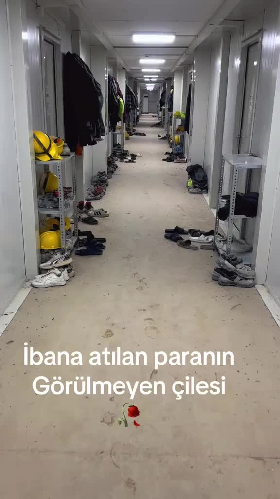 @Cumali Bey
