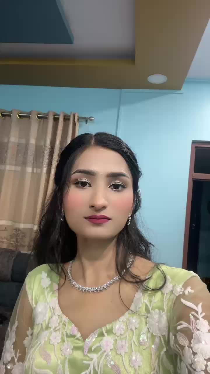 @_Prajwalika❣