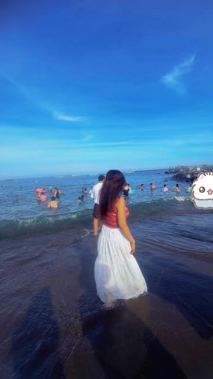 @Mina Sharma ЁЯз┐