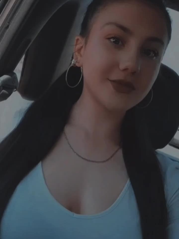 @nicoleta🫂