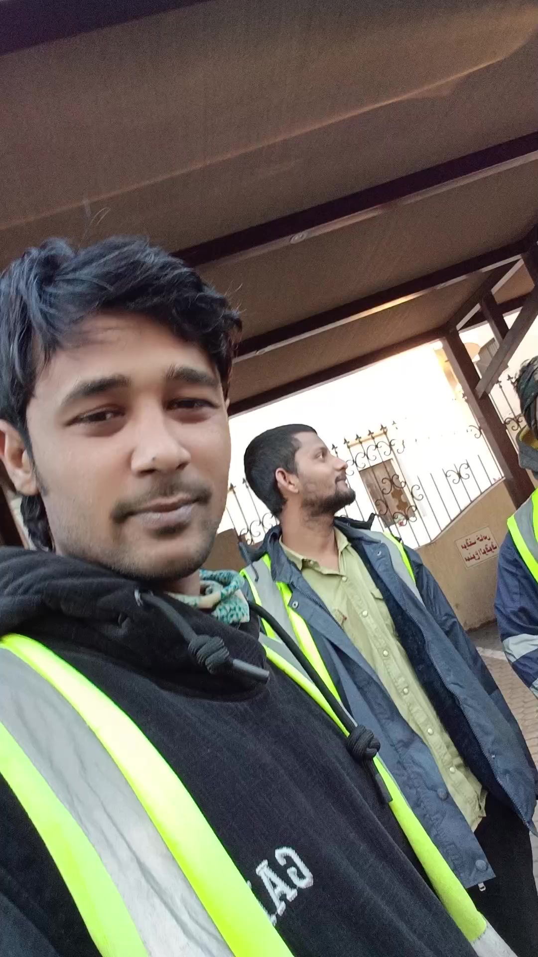 @Shekhar Yadav