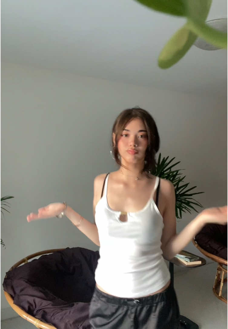 @¿