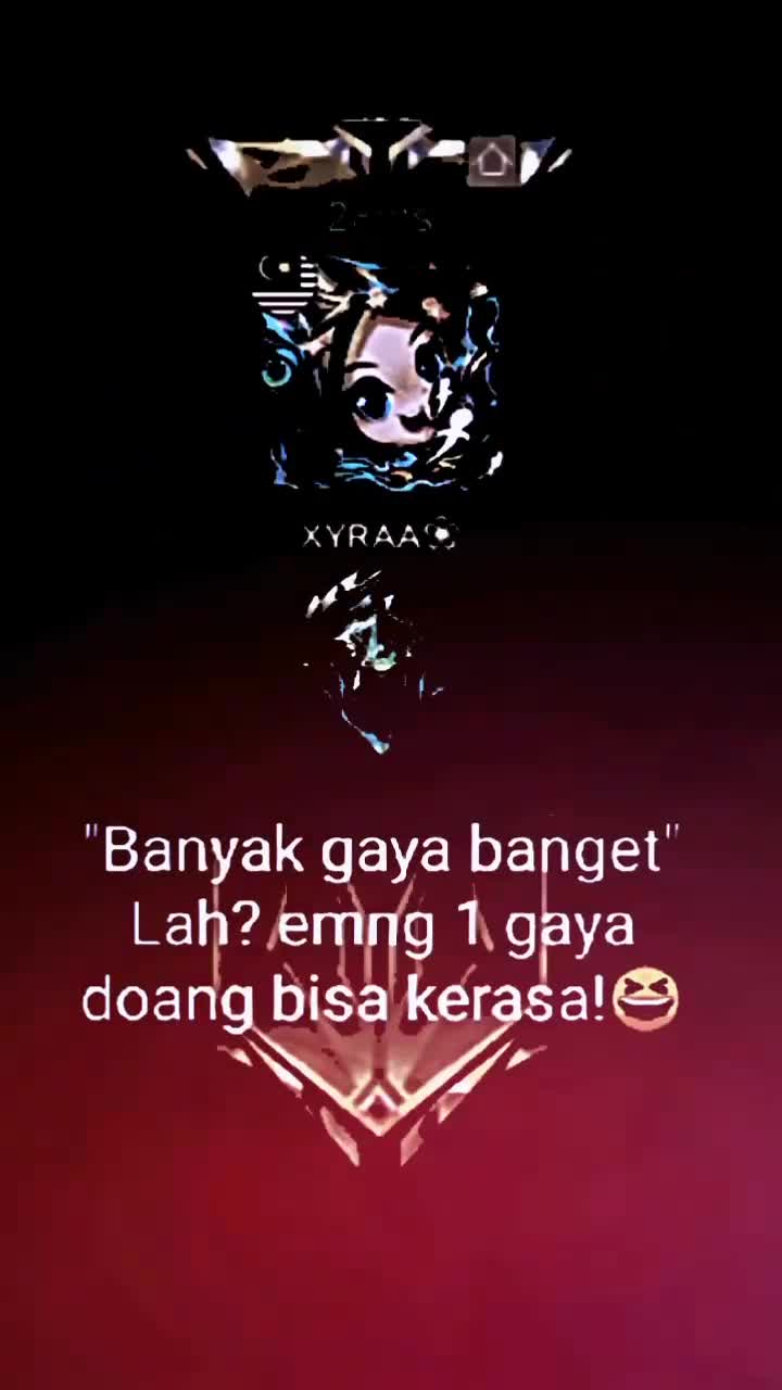 @Araa.