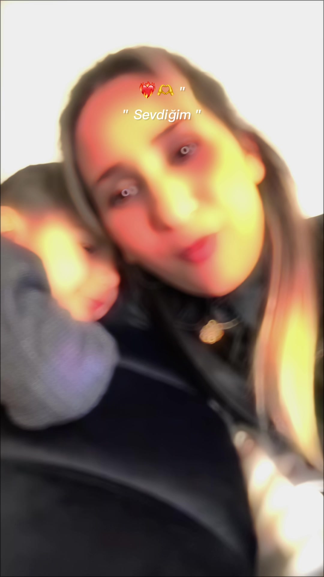 @<~~£F$O kalkan~~>