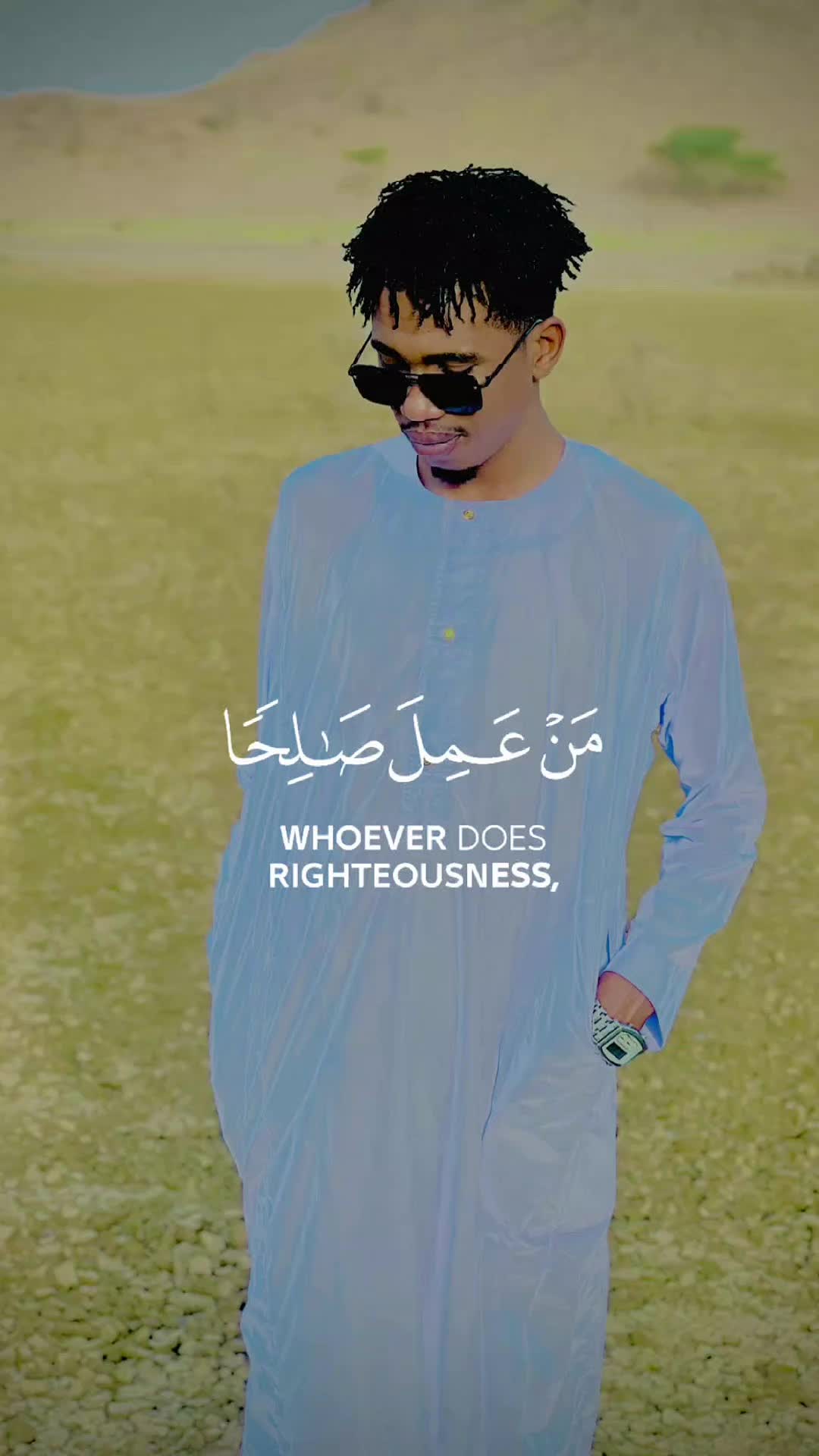 @«فيوزي»Winner