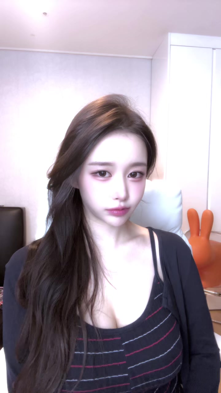 @โค๏ธ๐ฅ์ฐํ ใฏใ Yeon hwa๐ฅ