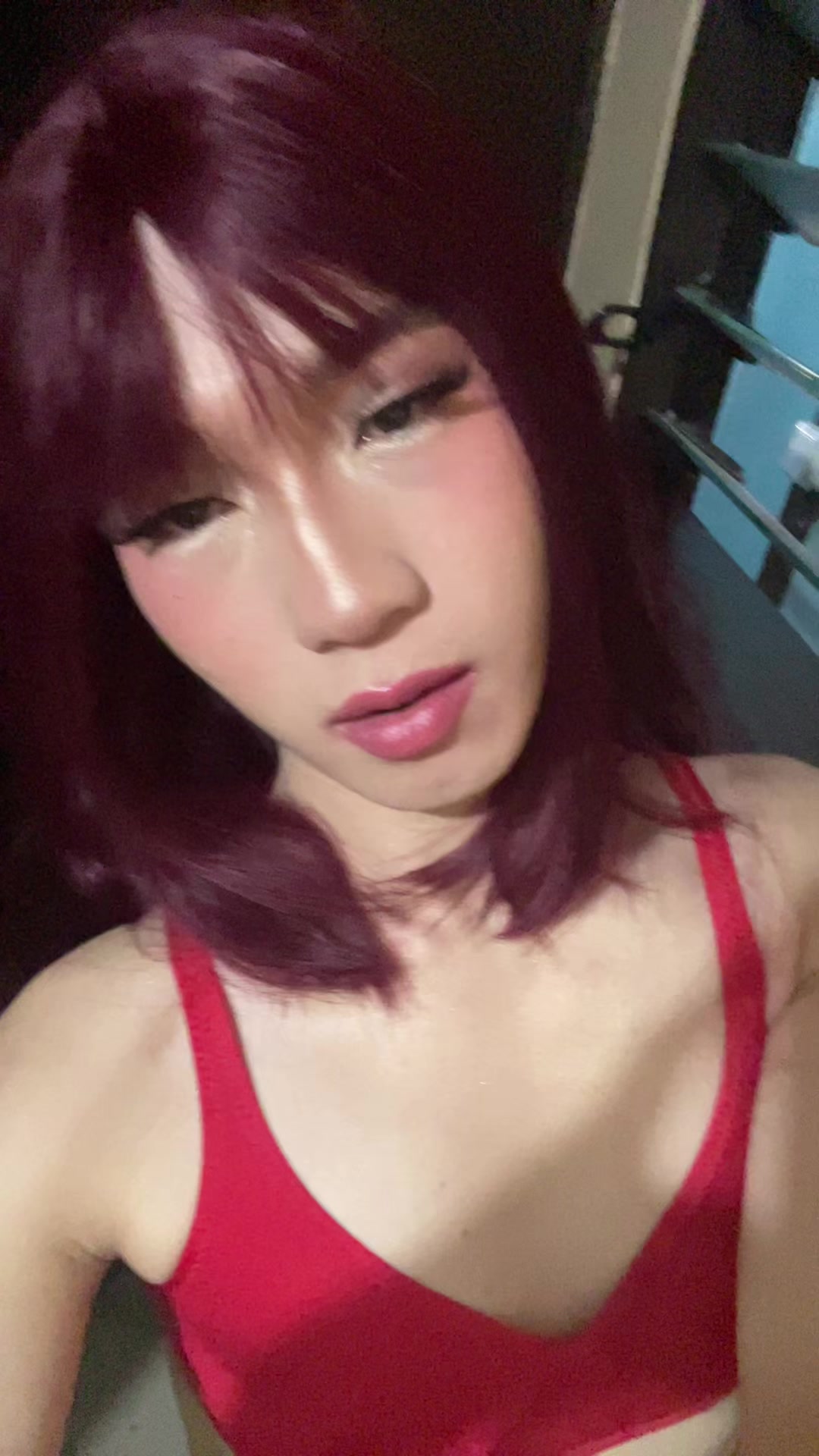 @parvatimarie