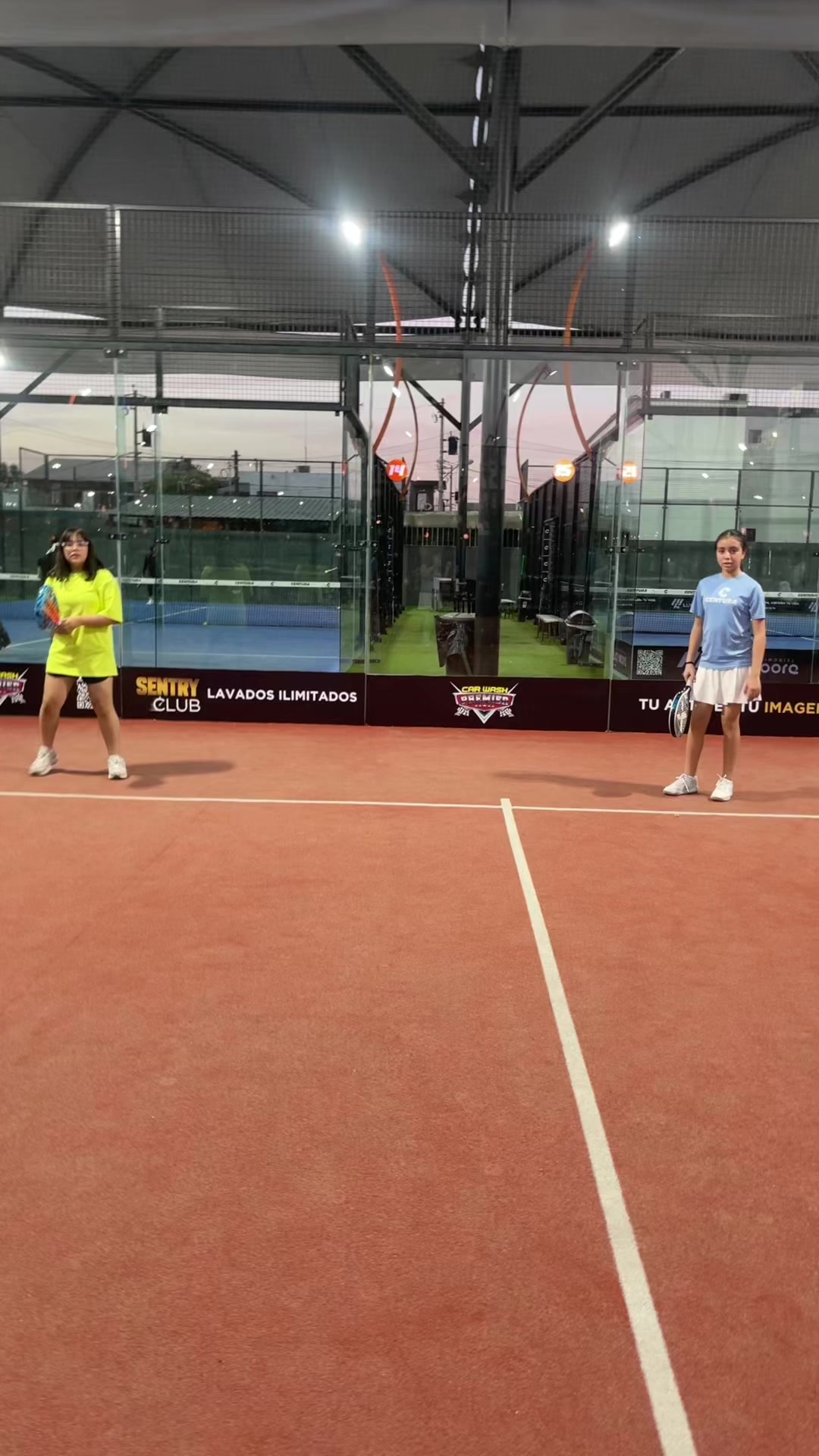 @cracks en teoría🎾🤷🏻♀️