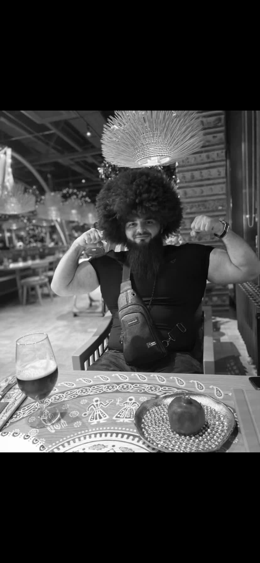 @qartveli qartveli💪🏻🇬🇪
