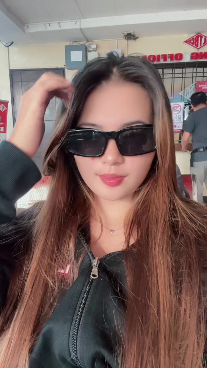 @Yana🩷