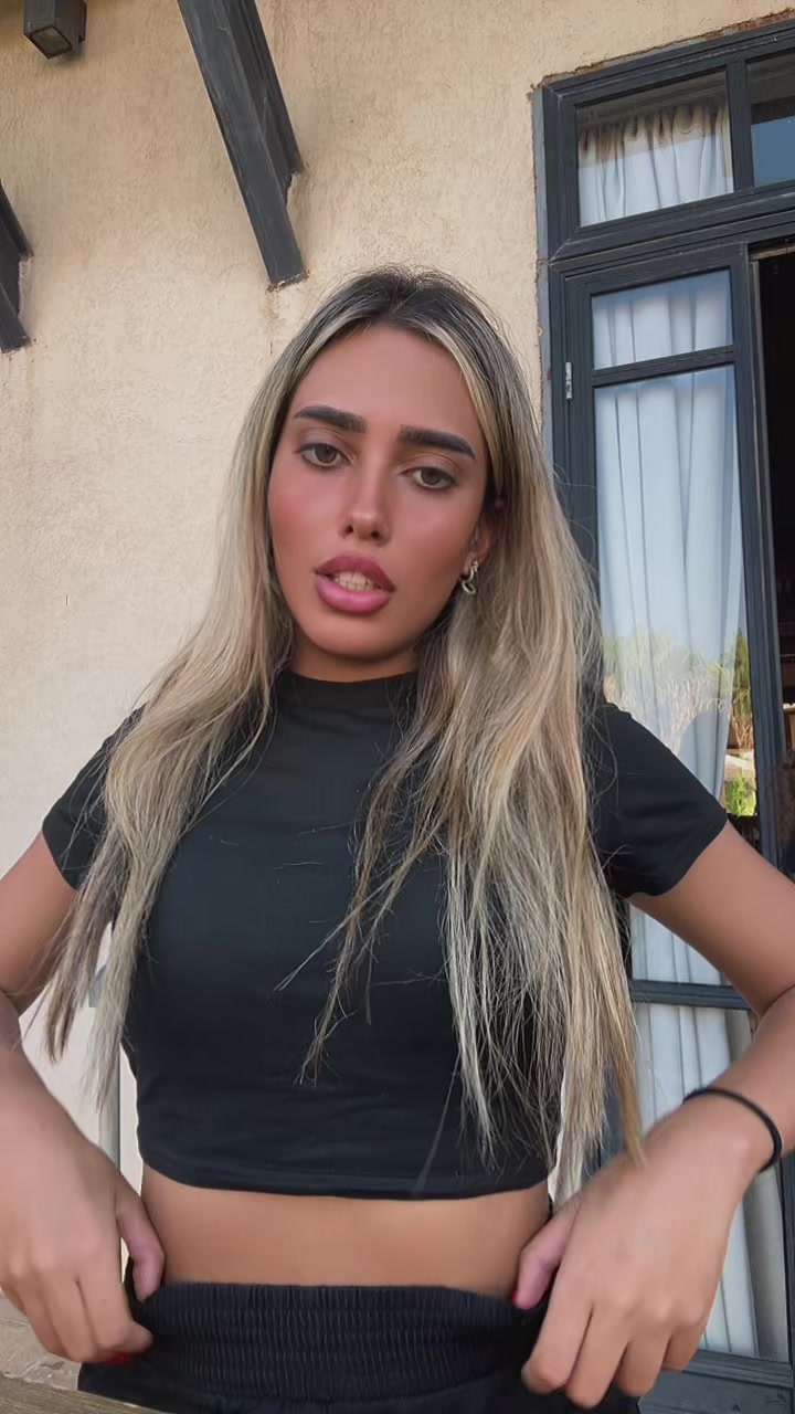 @רויה אזולאי