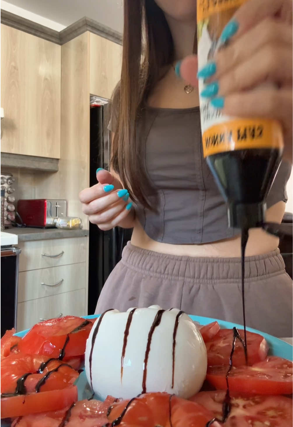 @JOËLLE