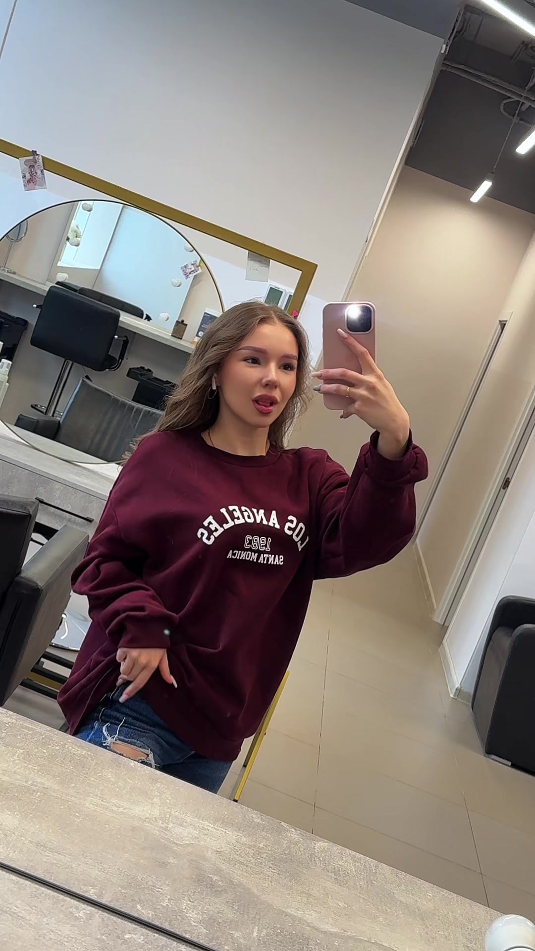@Anna_Skuratovich🤍