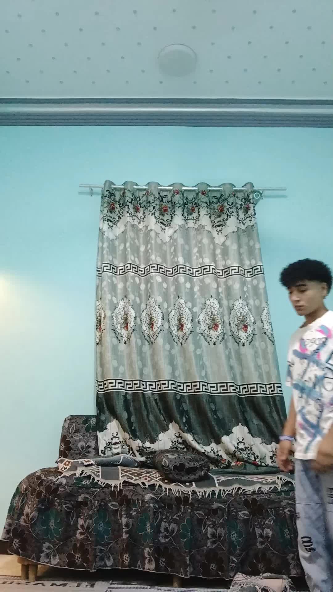 @Esteng🤴🇪🇬