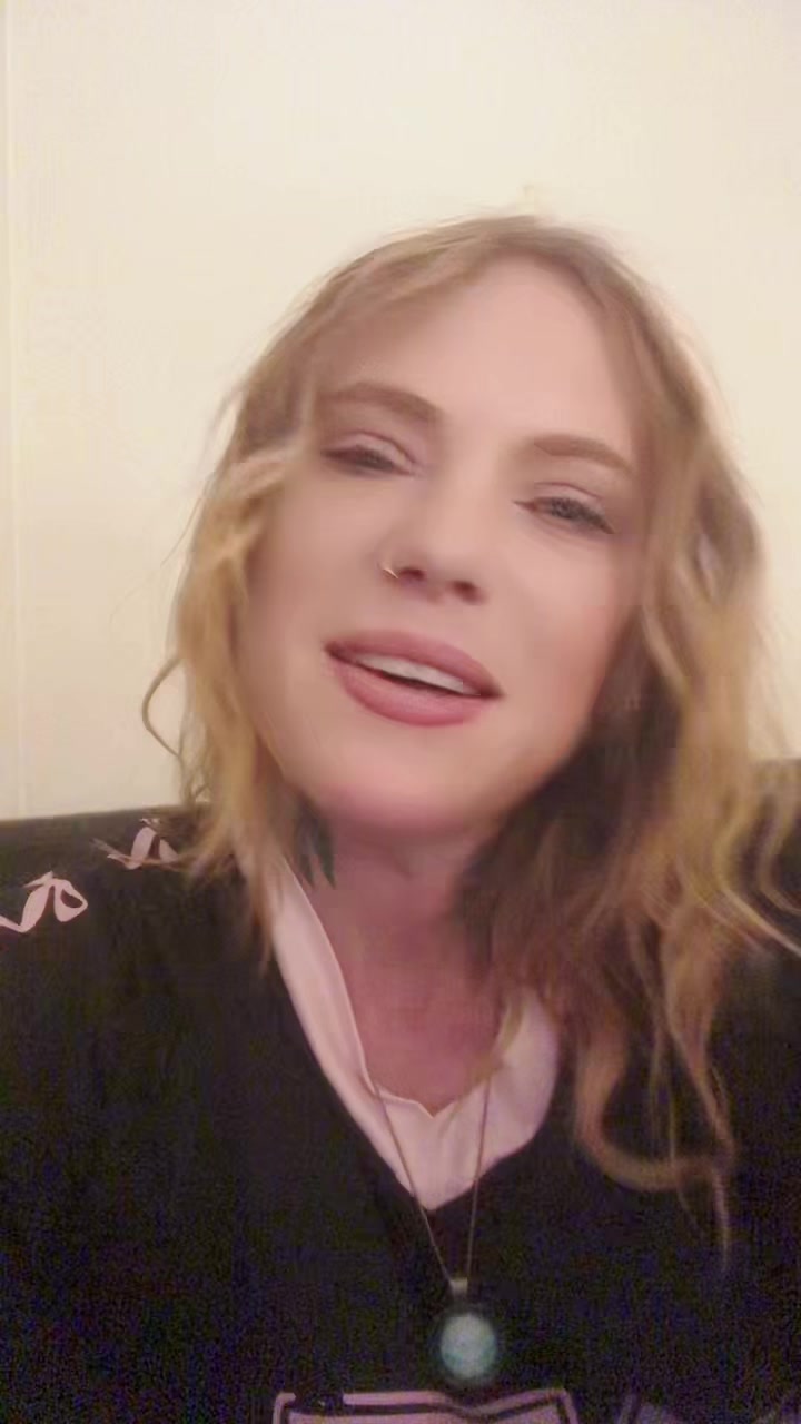 @🏳️&zwj;🌈Niknik Nikki 🏳️&zwj;🌈