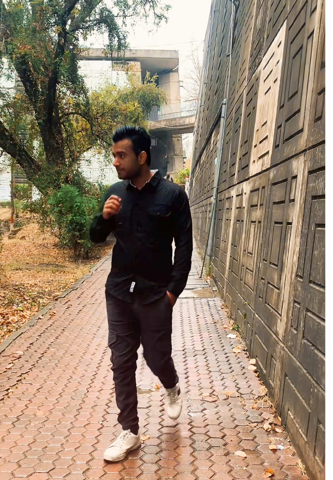 @🖤𝕽𝖔𝖓𝖎_𝕷𝖚𝖈𝖎𝖋𝖊r 🇶🇦