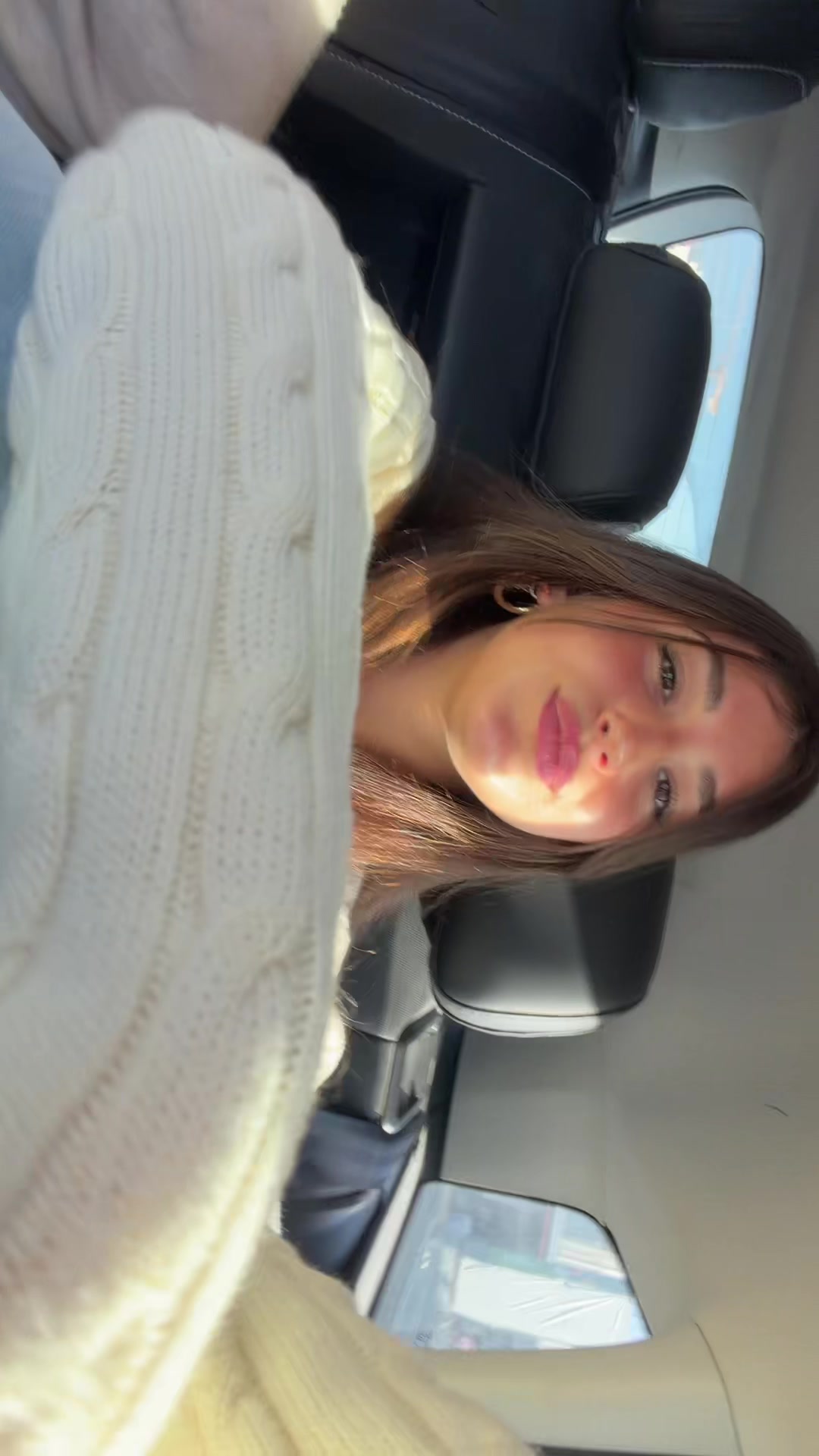 @ellas_______