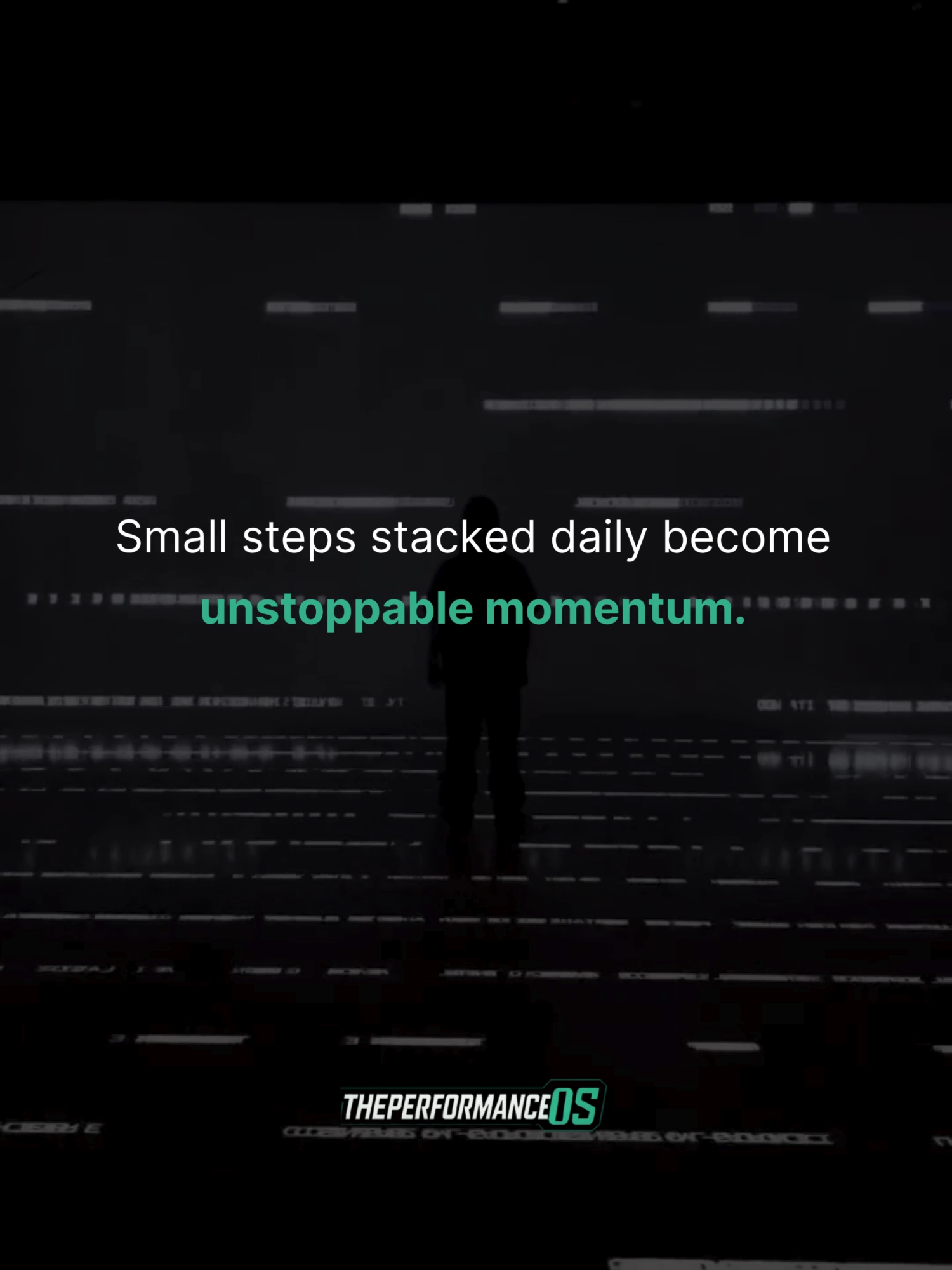 @PerformanceOS
