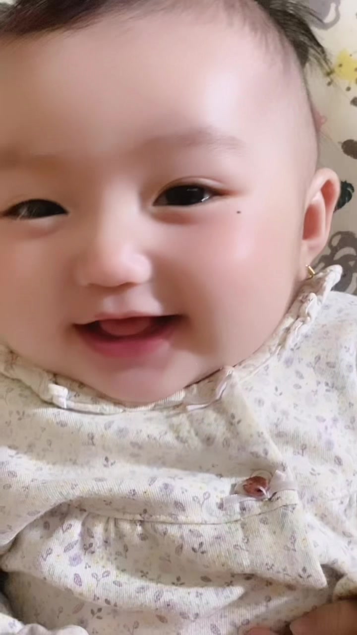 @zafaa𐙚⋆°.⋆♡
