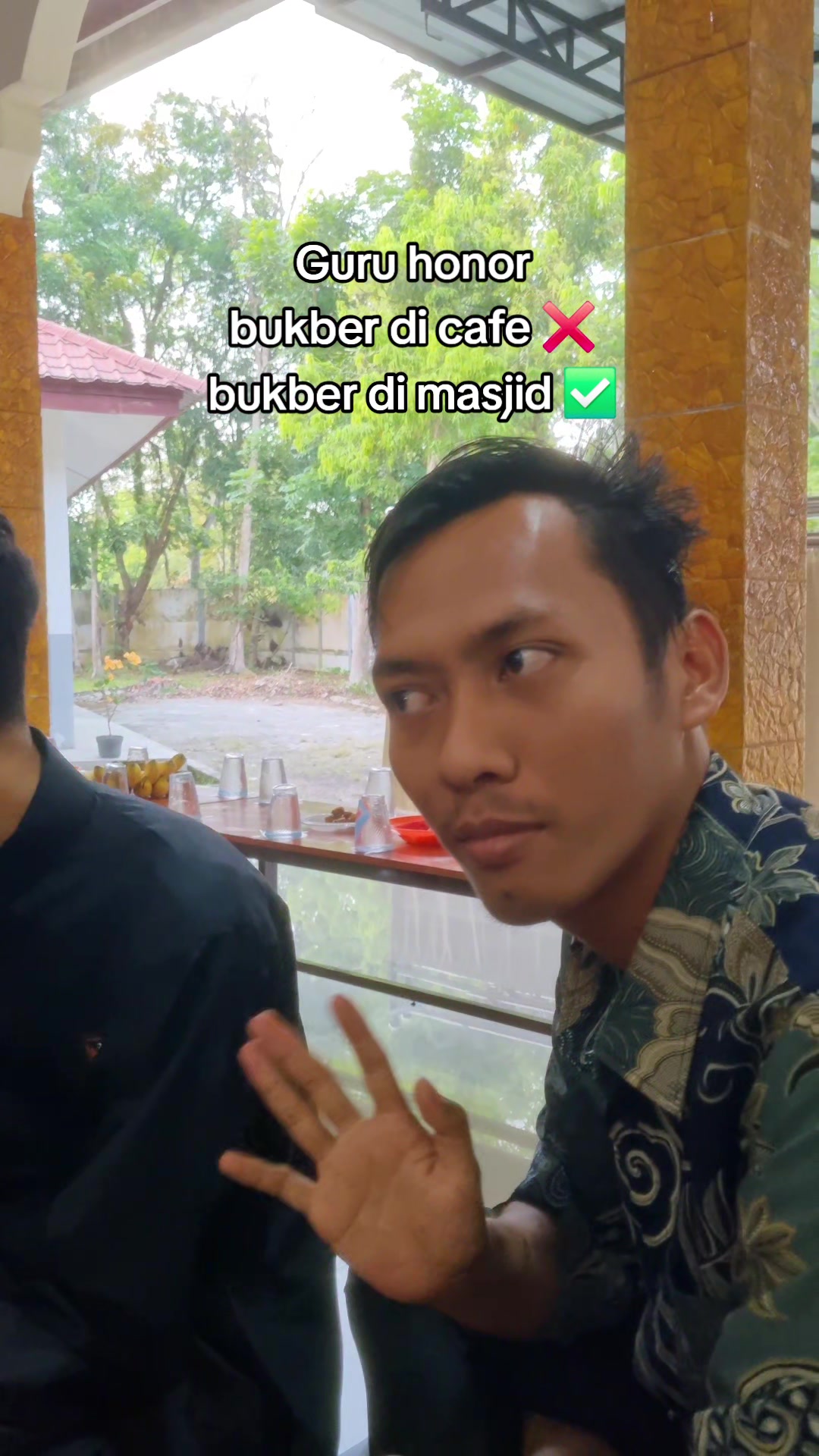 @Pak Ce