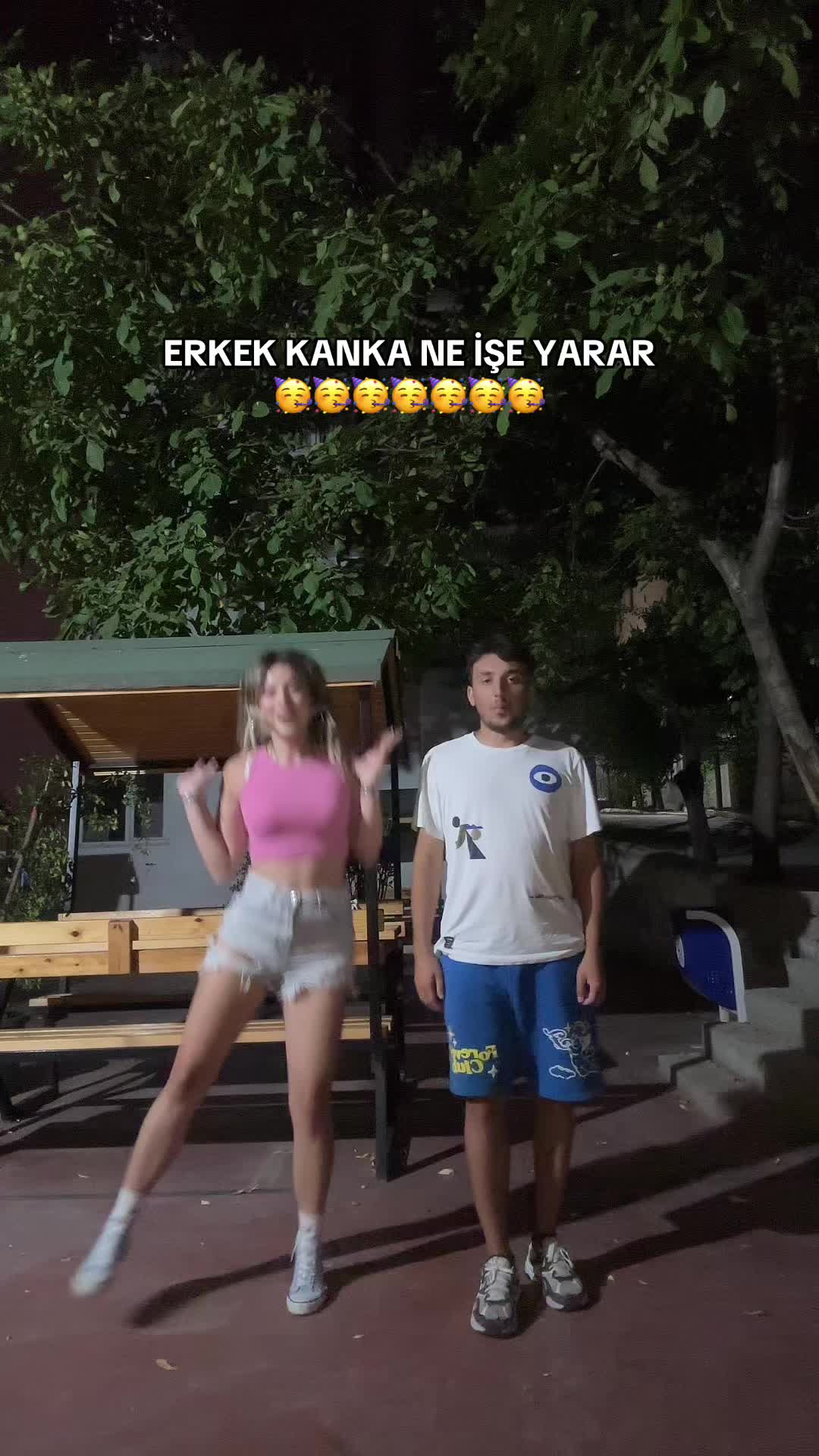 @Rümeysa