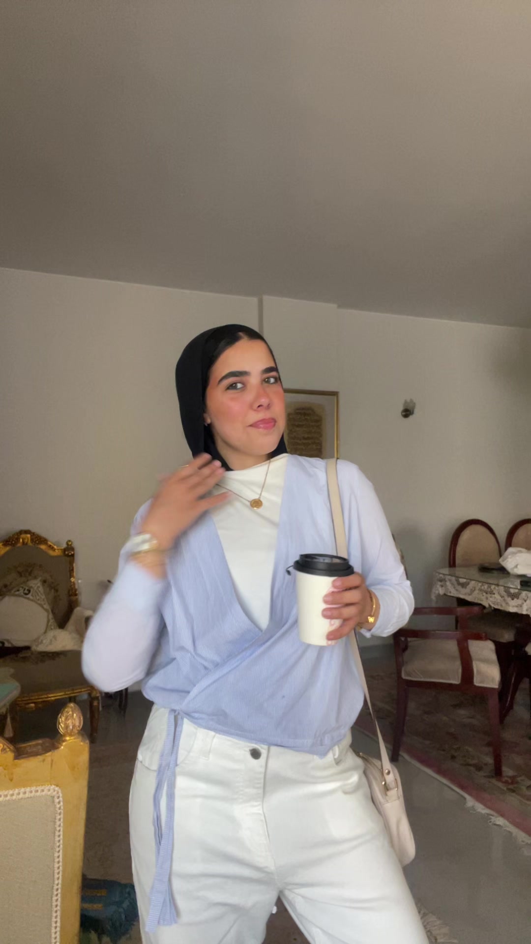 @Mariam🌞