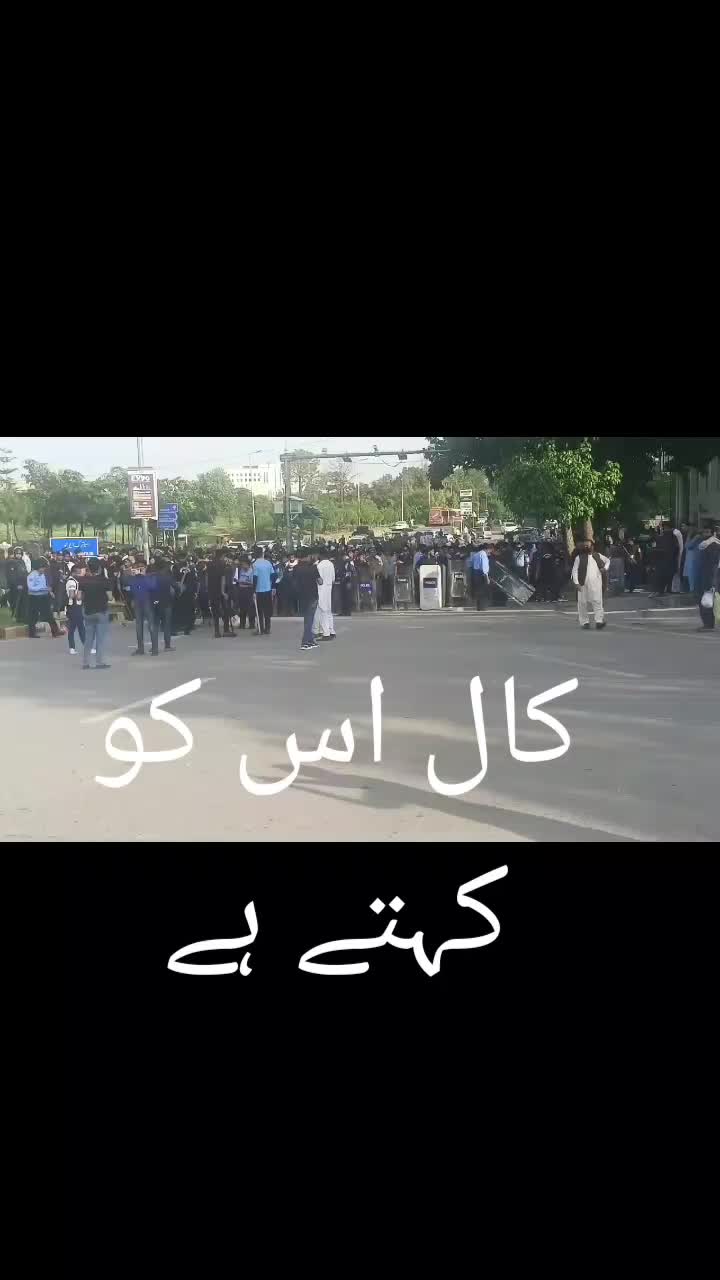 @haseeb