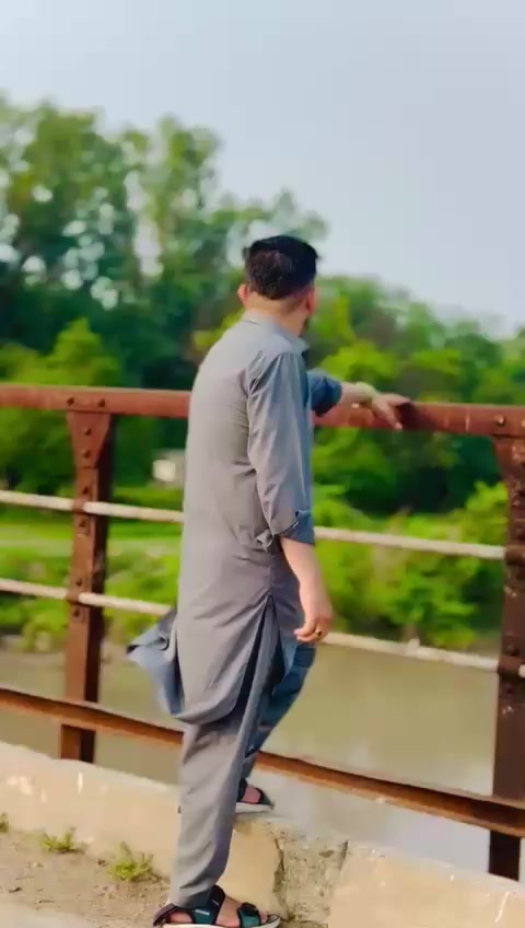 @Raheem Shah