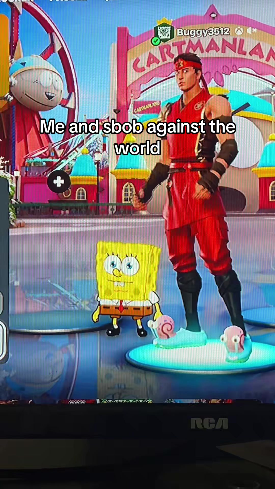 @🧽