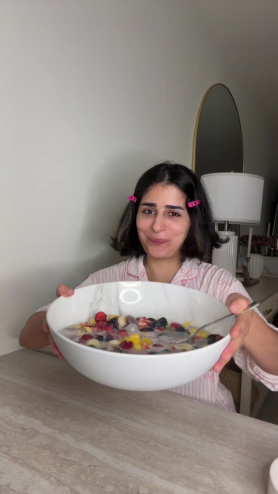@Kawthar Zahid كوثر زاهد