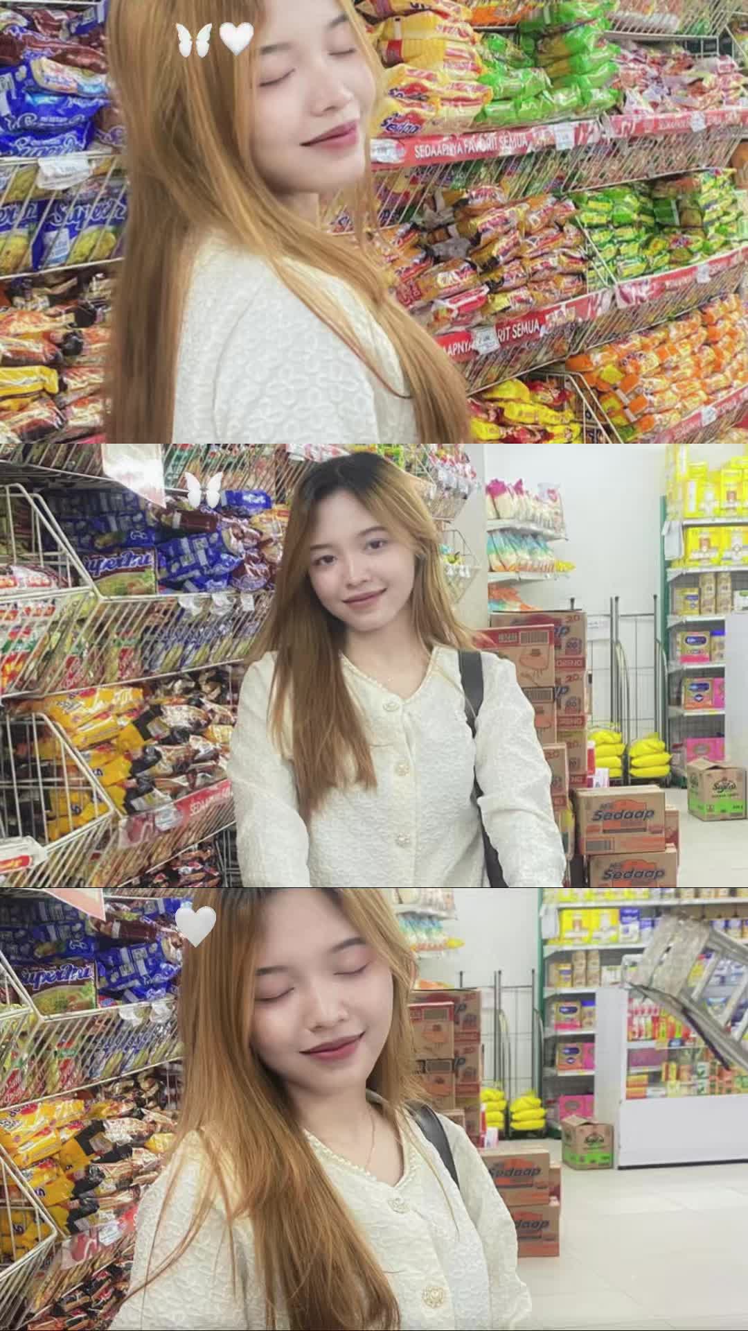 @hii.nana9