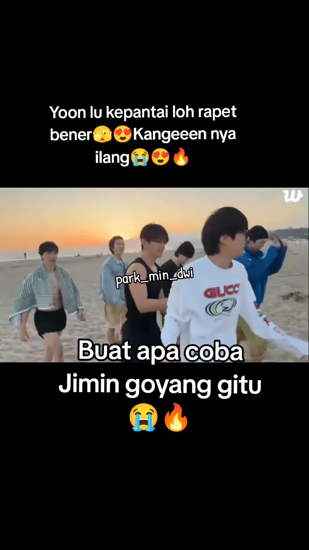 @💜dwiyuli(yoonmin)🐣😸💜