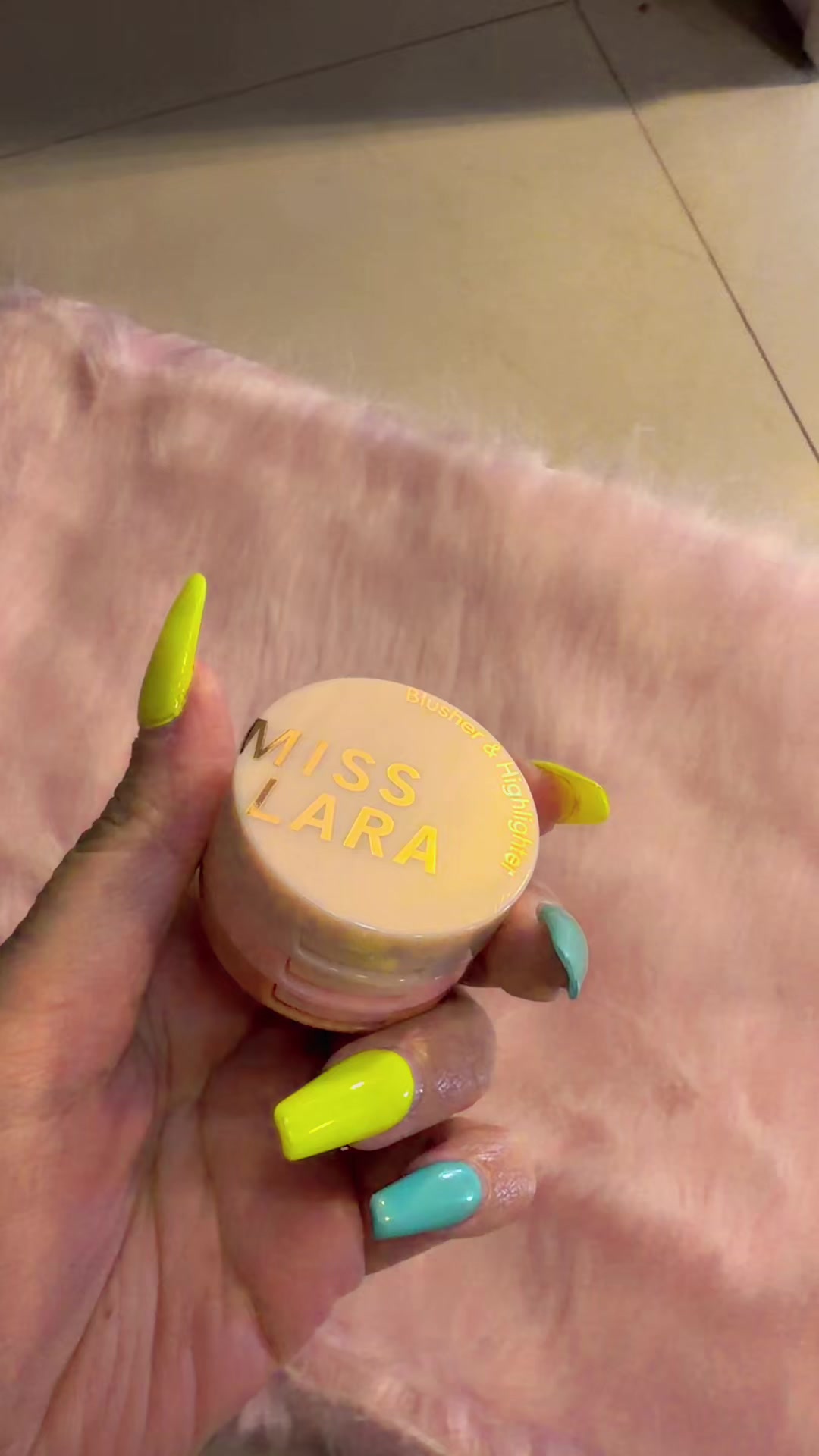@faritiakhan