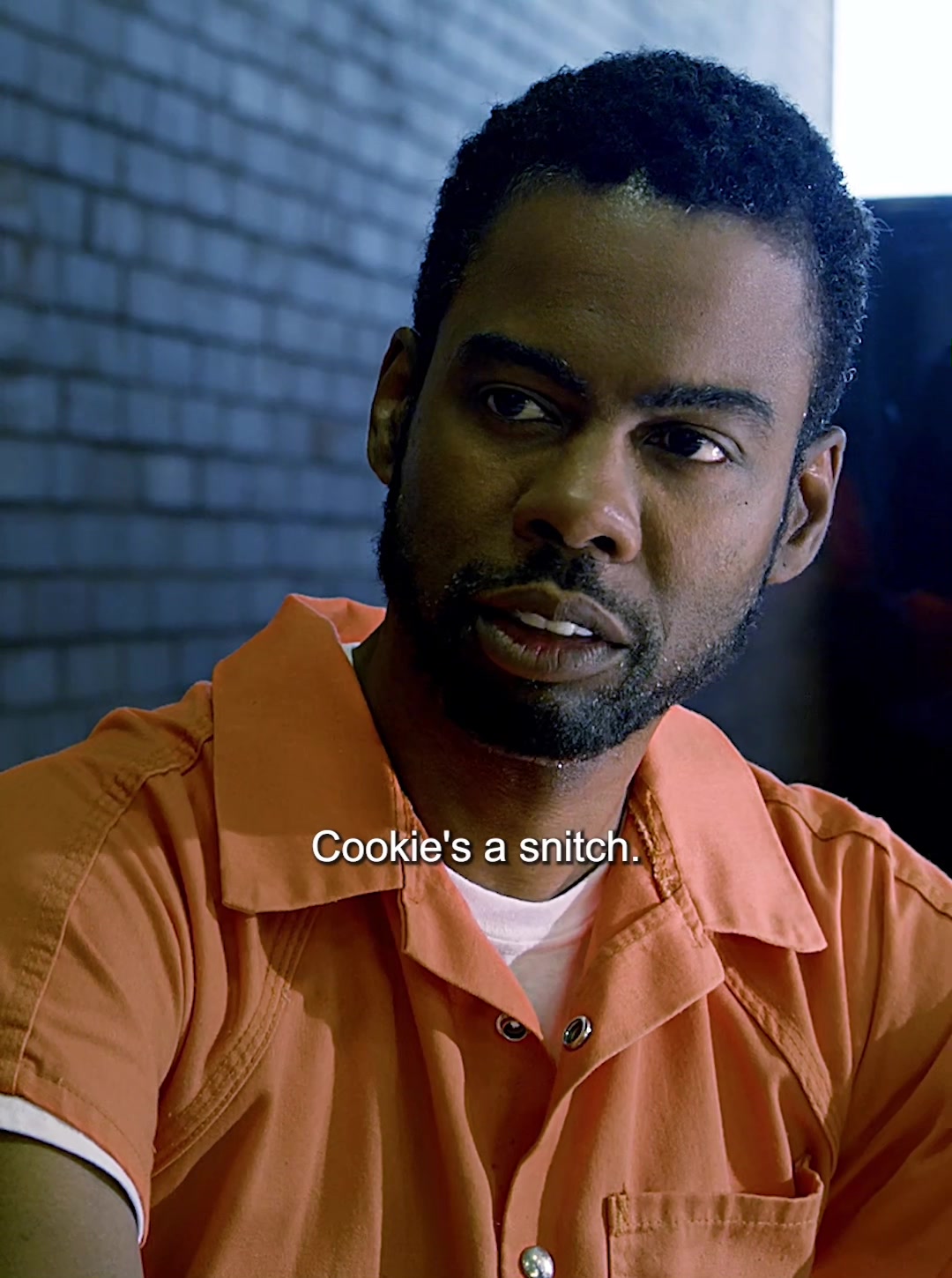@EMPIRE
