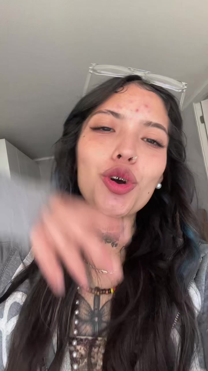 @Alia lais