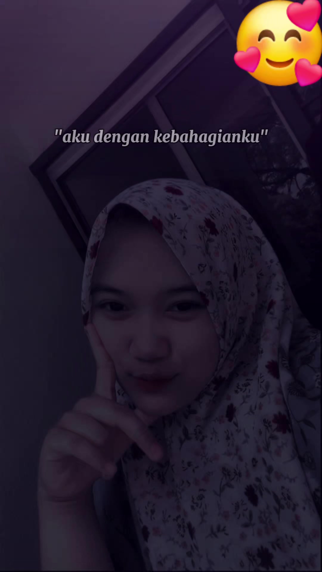 @maysaroh