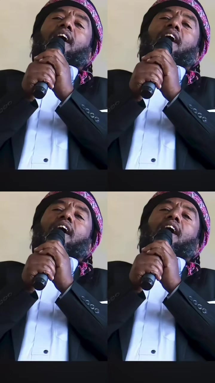 @Musliim💚❤💚