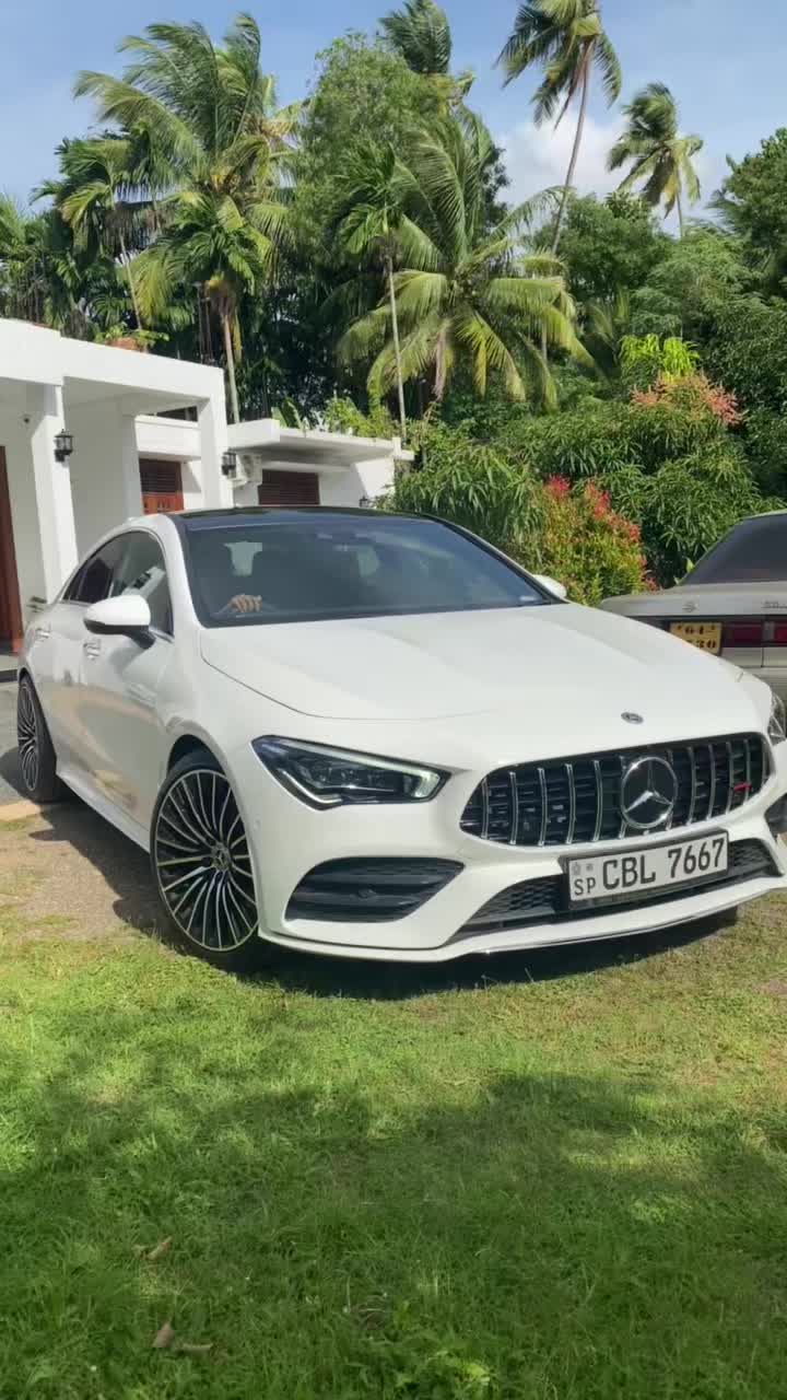 @hussain_hameed 🏎️