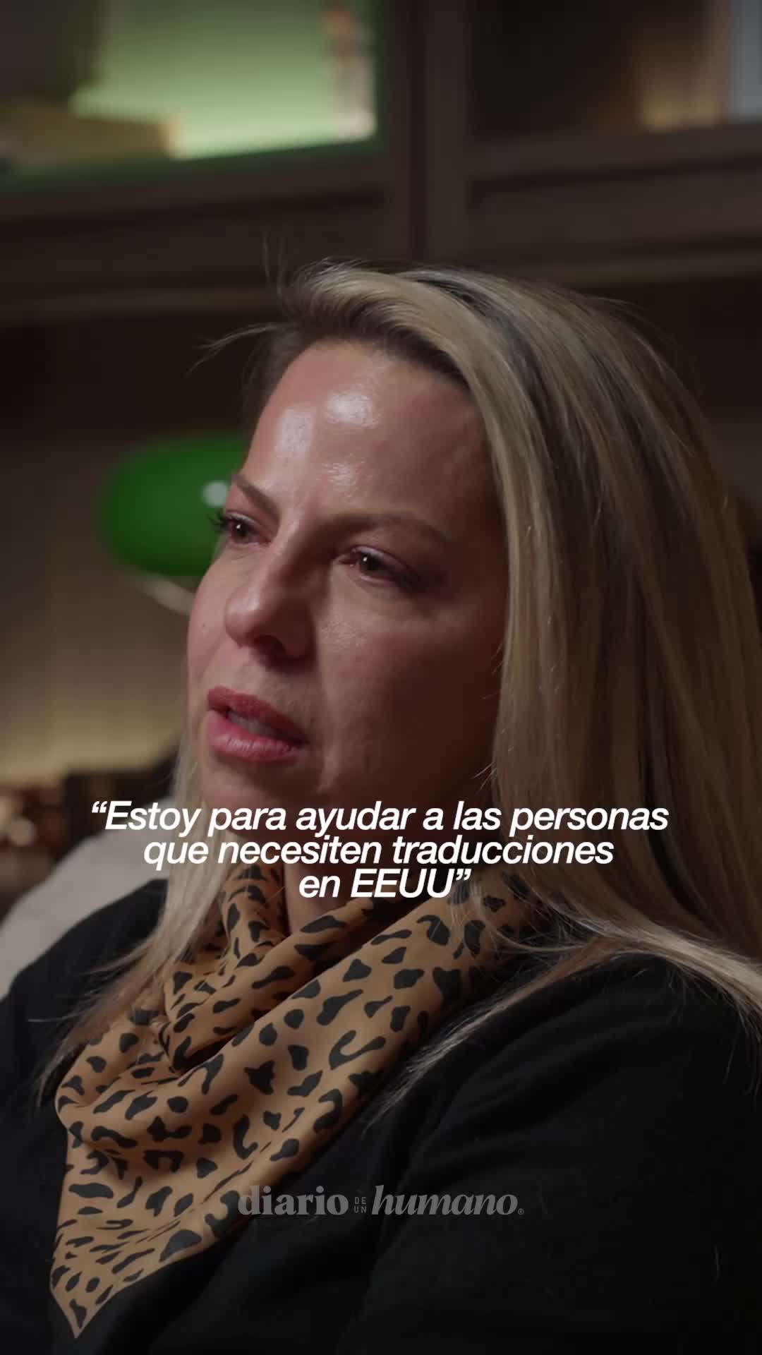 @emilio antun