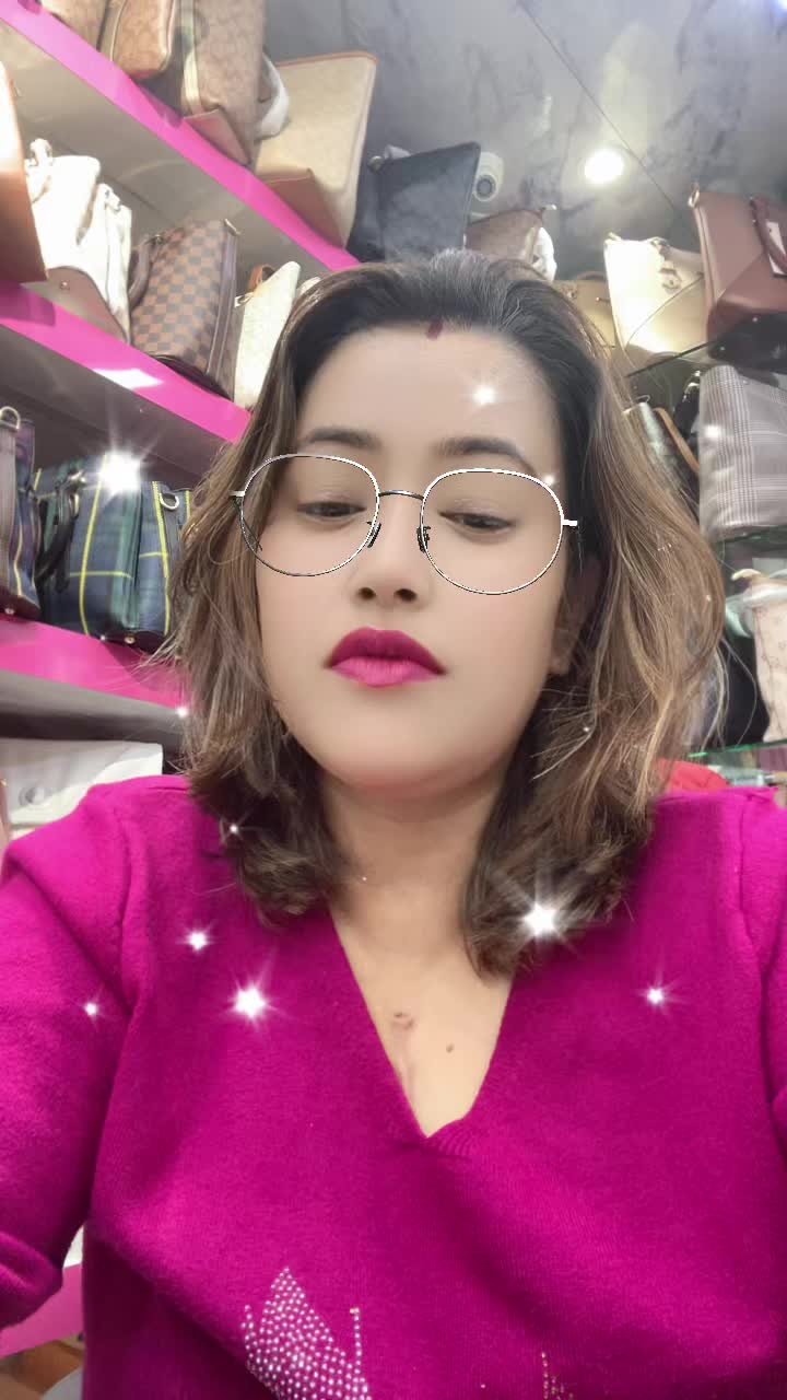 @rajani