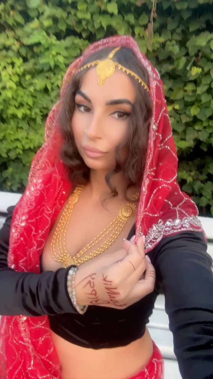 @malishkagipsy