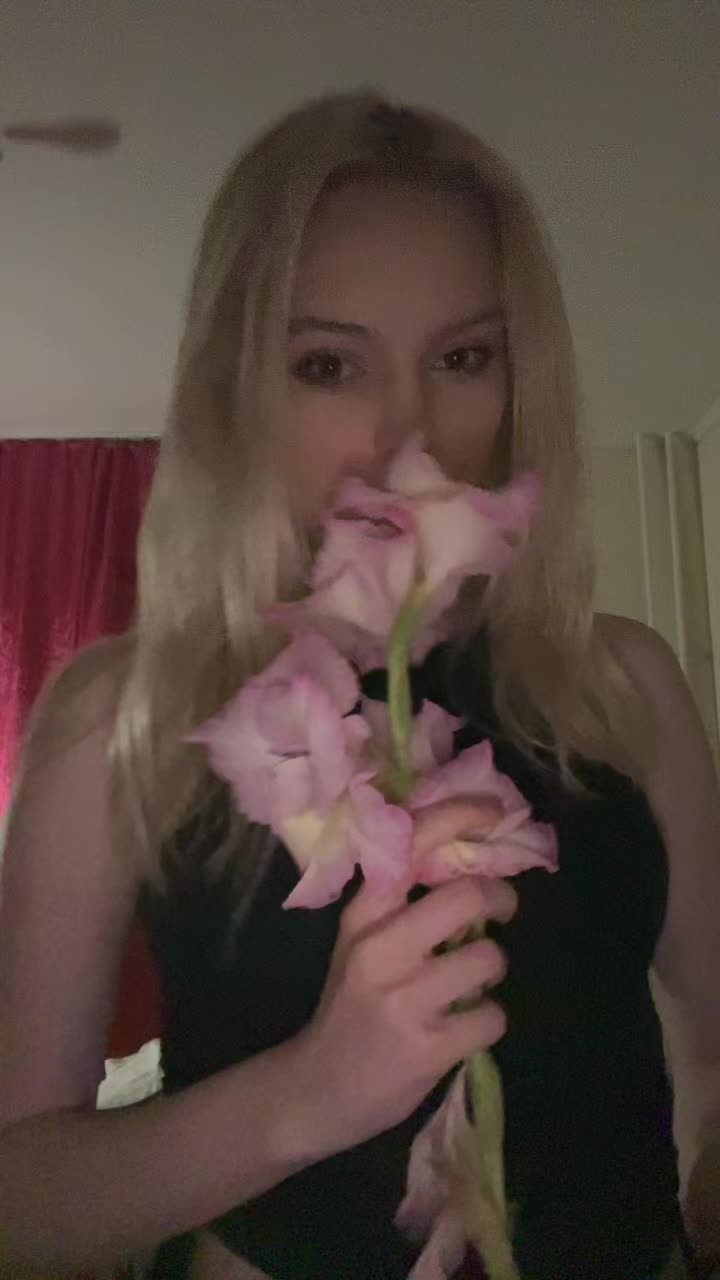@Barboskina