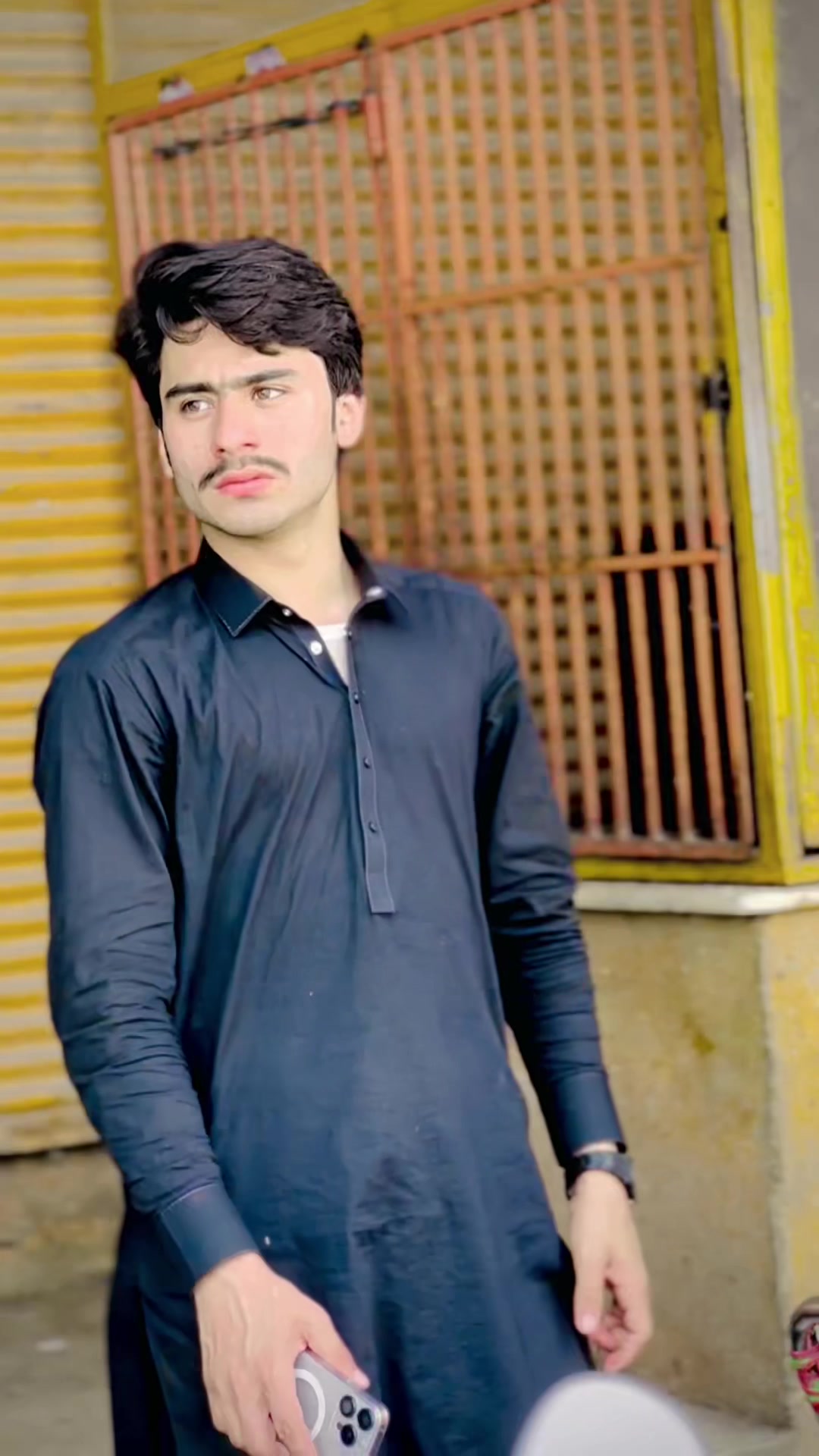 @🦋PRINCE of SWABI 🦋