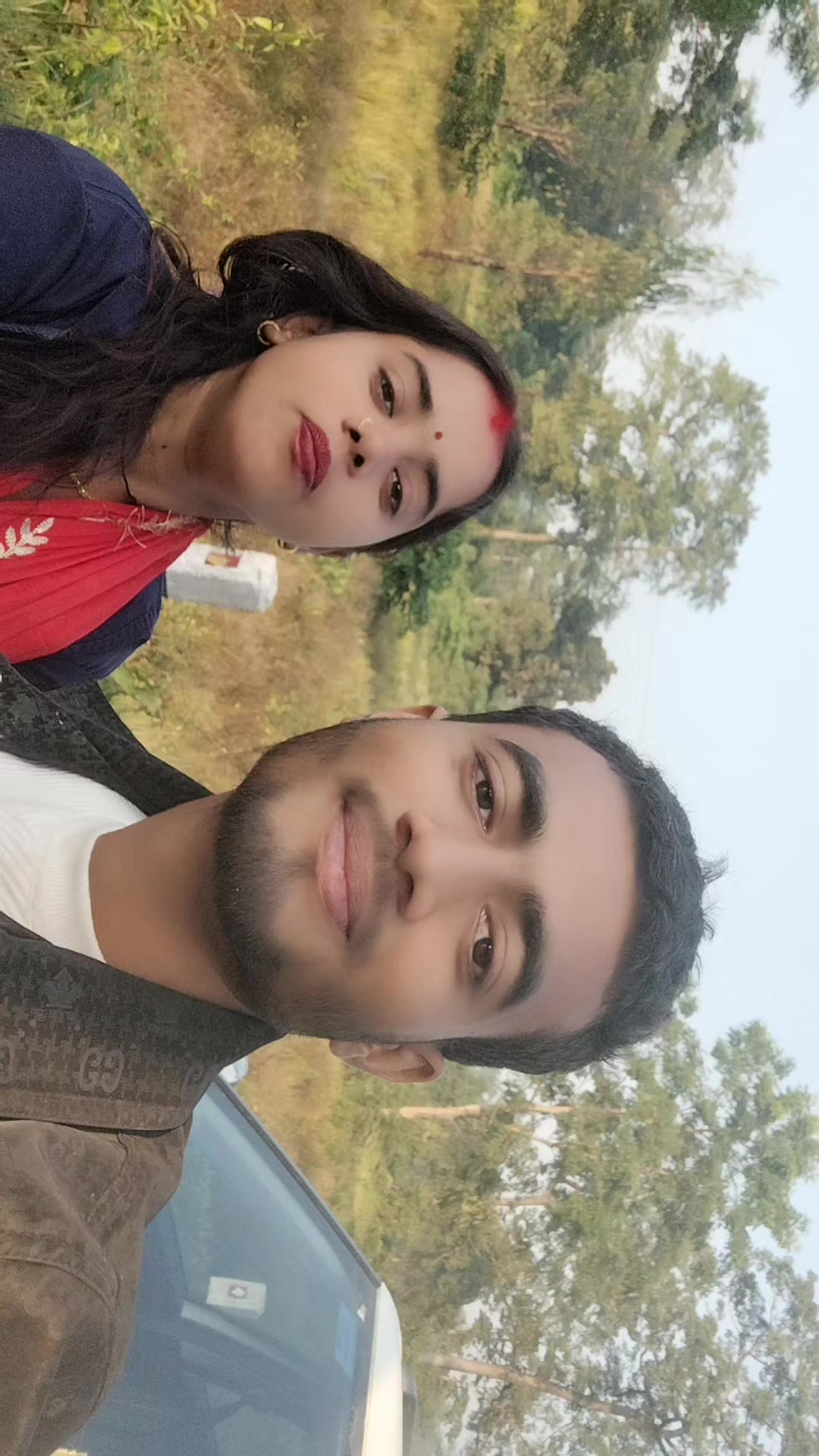 @Raja Yadav